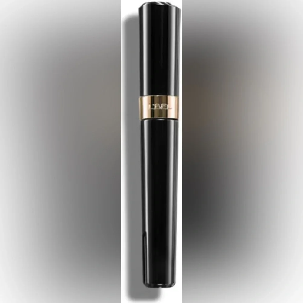 L'bel Discontinued‎ Hypervolume Mascara Noir .31 Fl Oz